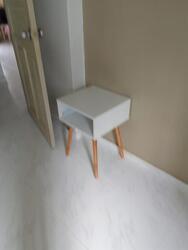 Blk 106 Ang Mo Kio Avenue 4 (Ang Mo Kio), HDB 4 Rooms #554258061